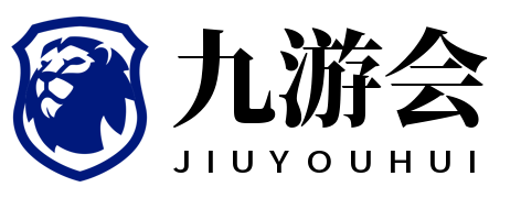 kaiyun开云·官方网站-KAIYUN SPORTS