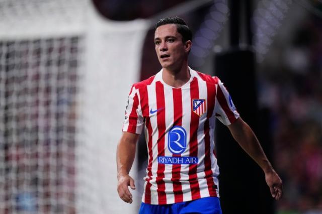 1767915560945060650.jpg 马竞.jpg