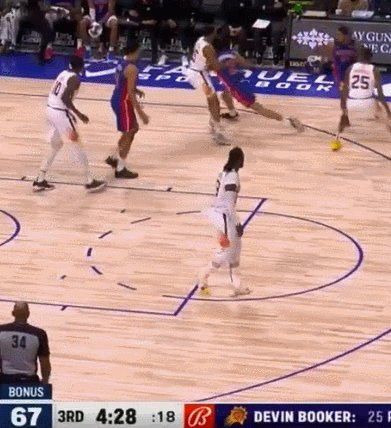 嘲讽对手只是误会一场？状元郎暴扣得手却遭驱逐