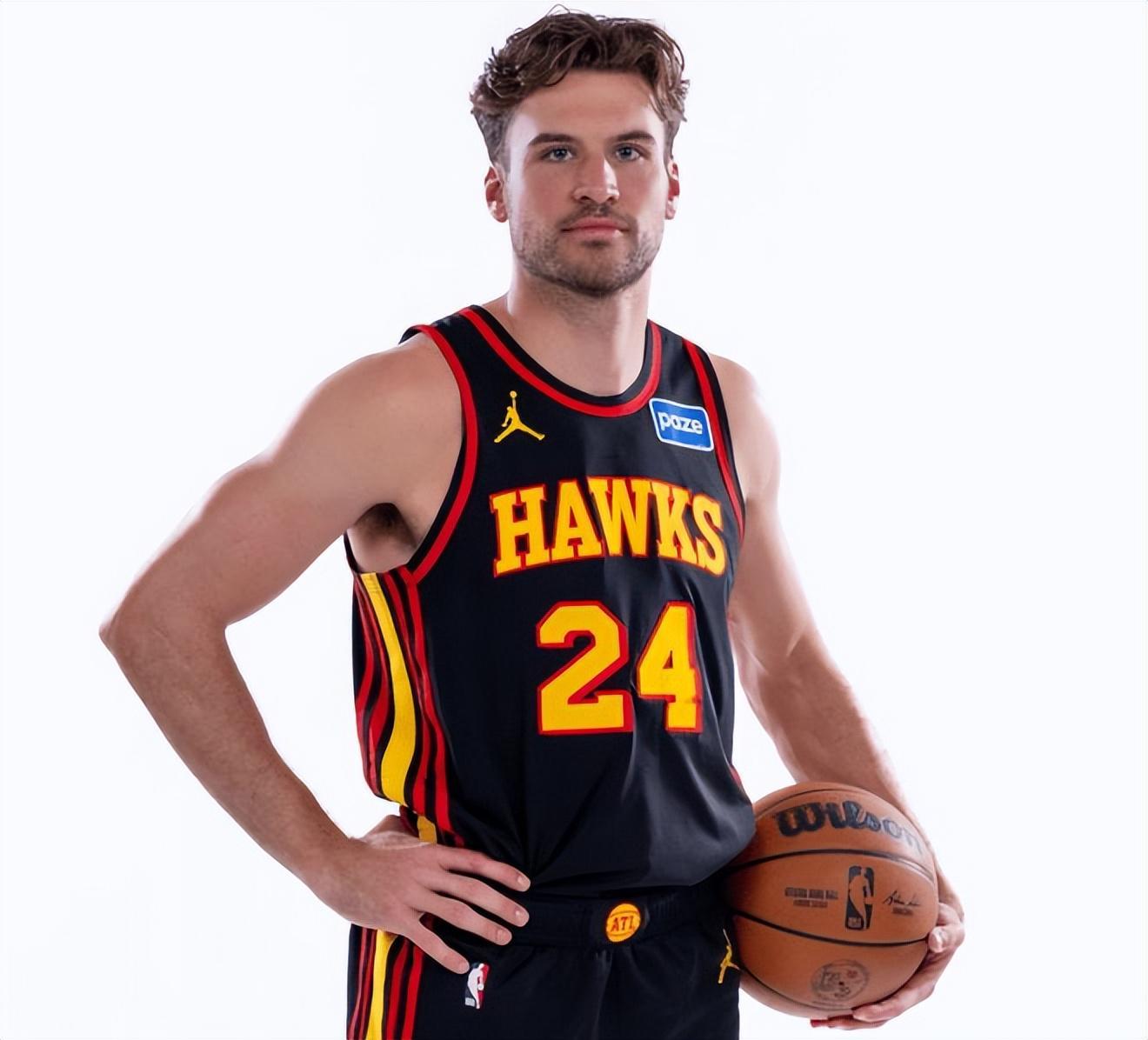 kaiyun-商业狂欢失底线 联盟监管缺位恐毁品牌根基